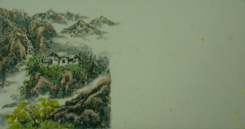 桂林-山水1.jpg