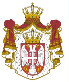 塞尔维亚国徽   小.jpg