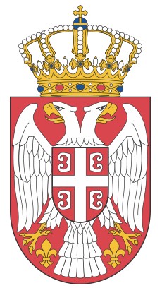 塞尔维亚国徽 大.jpg