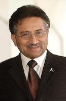 佩尔韦兹·穆沙拉夫Pervez Musharraf巴基斯坦总统.jpg