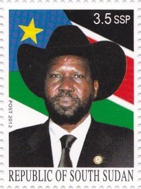 南苏丹一.jpg