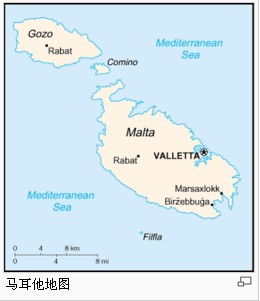 马耳他地图.jpg