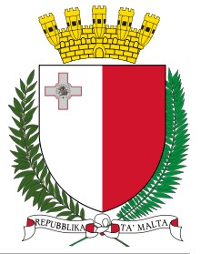 马耳他国徽.jpg