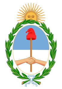 阿根廷国徽.jpg
