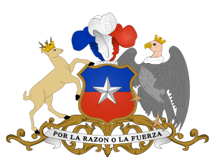 智利国徽.png