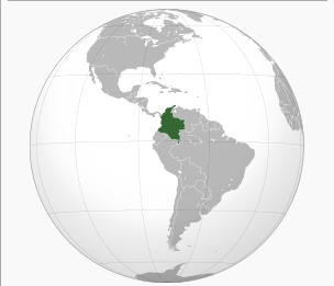 哥伦比亚 地图1.png