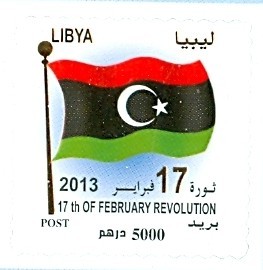 2013利比亚.jpg