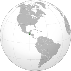危地马拉 地图.png