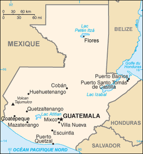 危地马拉 地图1.png