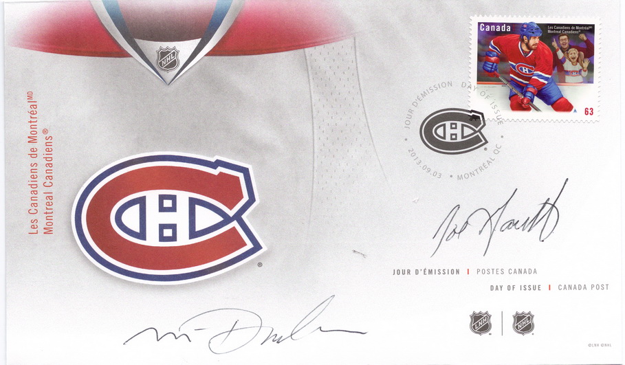 Montreal Canadiens-FDC.jpg