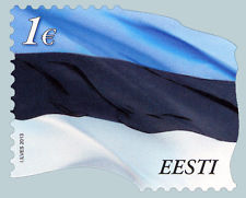 爱沙尼亚 2013.jpg