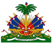 海地国徽.jpg
