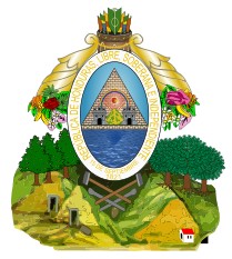 洪都拉斯国徽.jpg