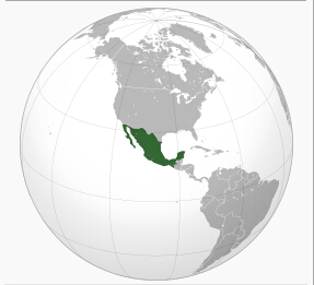 墨西哥合众国.jpg