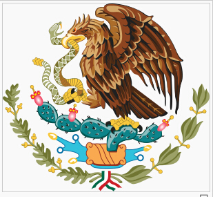 墨西哥国徽.jpg