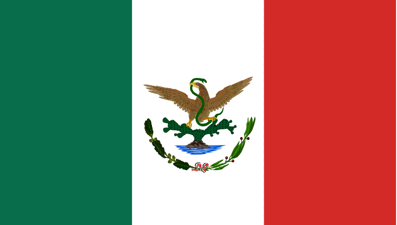 墨西哥 历史国旗 1893-1916.jpg