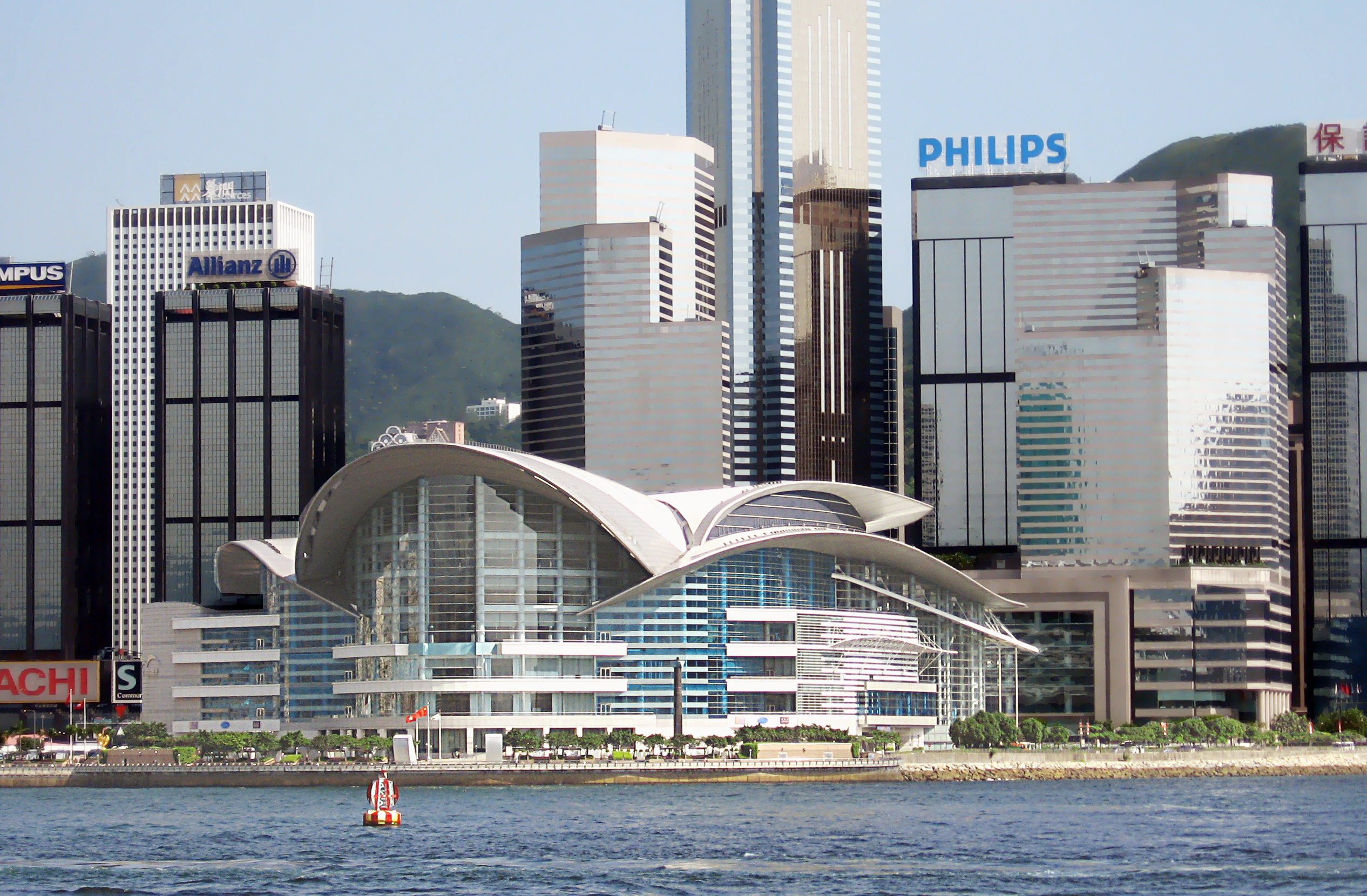 Wan Chai - Hong Kong Convention Exhibition Centre-2.jpg