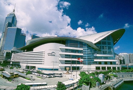 Wan Chai - Hong Kong Convention Exhibition Centre-6.jpg