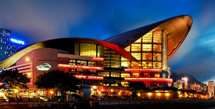 Wan Chai - Hong Kong Convention Exhibition Centre-4.jpg