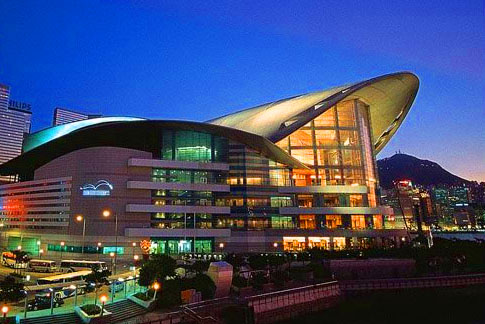 Wan Chai - Hong Kong Convention Exhibition Centre-5.jpg