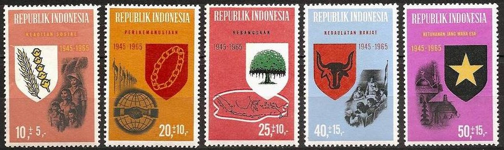 B印尼  国徽 分解图.jpg