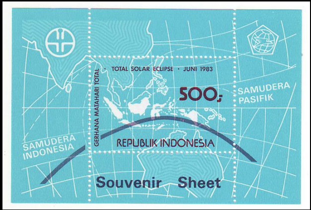 C1983日全蚀：印尼地图MS.JPG
