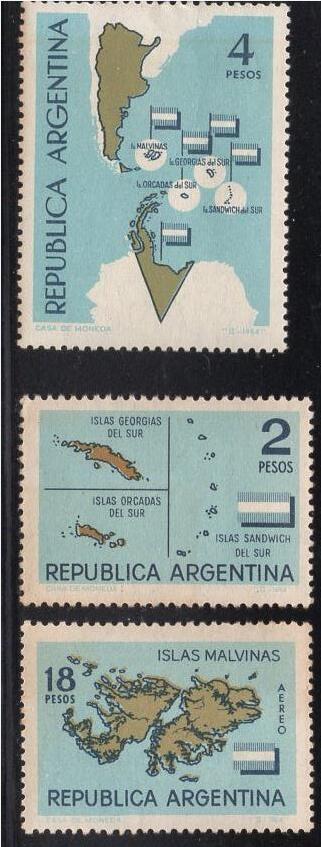 C阿根廷 国旗 地图.jpg