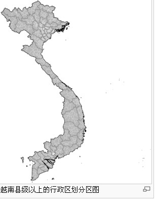 越南地图.jpg