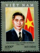A2021 越南 国旗.JPG