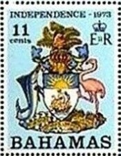 C国徽邮票.JPG