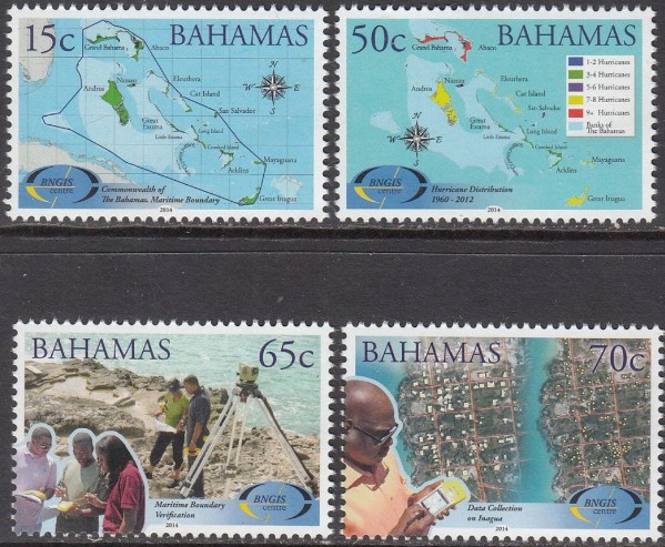 C2014 海洋岛屿边界勘察 飓风等级分类 本国地图 邮票4.JPG
