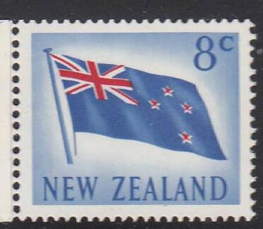 新西兰 国旗.jpg