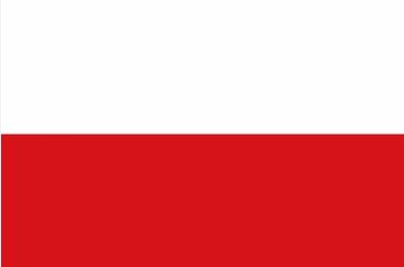 波西米亚王国国旗.jpg