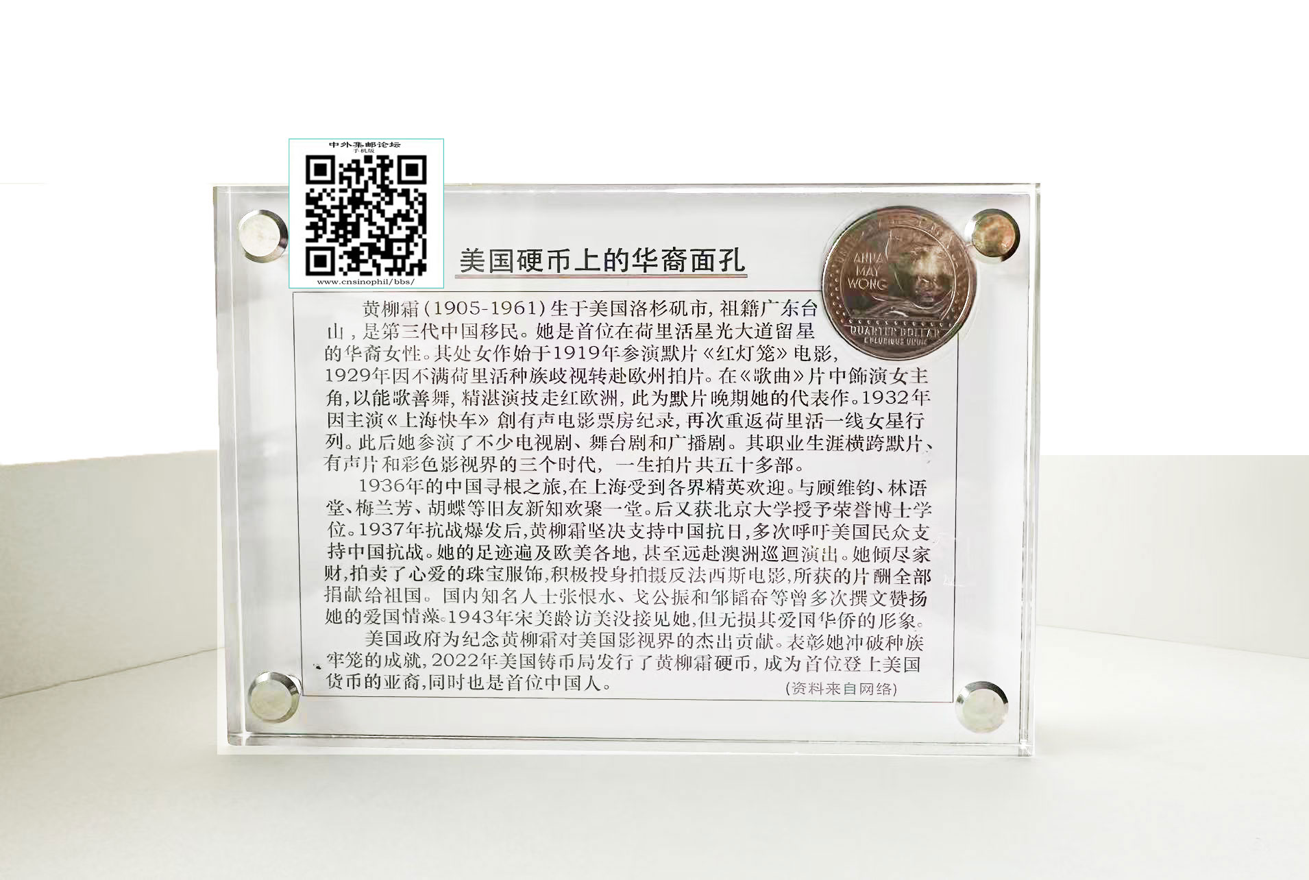 155146290714680711.jpg