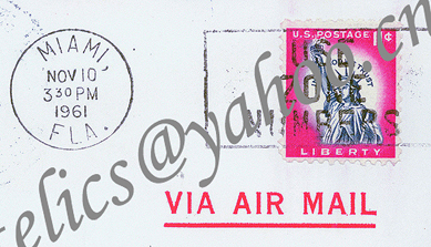 USA First Flight Cover - Ea-AWN.jpg