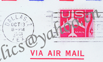 USA First Flight Cover - Ca-AWN.jpg