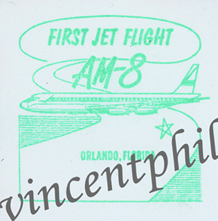 USA First Flight Cover - Ab-AWN.jpg