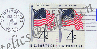 USA First Flight Cover - Ba-AWN.jpg