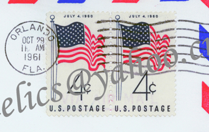 USA First Flight Cover - Aa-AWN.jpg