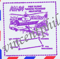 USA First Flight Cover - Ib-AWN.jpg