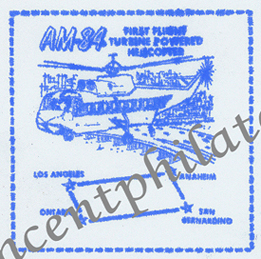 USA First Flight Cover - Hb-AWN.jpg