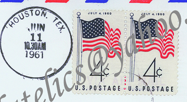 USA First Flight Cover - Ma-AWN.jpg