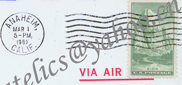 USA First Flight Cover - Ia-AWN.jpg