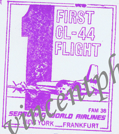 USA First Flight Cover - Lb-AWN.jpg