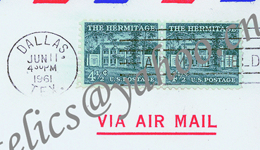 USA First Flight Cover - Ra-AWN.jpg