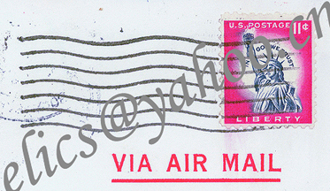 USA First Flight Cover - Fa-AWN.jpg