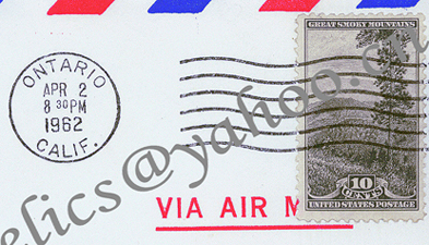 USA First Flight Cover - Ha-AWN.jpg