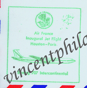 USA First Flight Cover - Sb-AWN.jpg