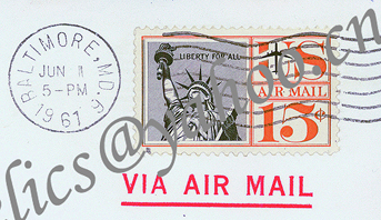 USA First Flight Cover - Pa-AWN.jpg