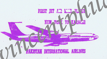 USA First Flight Cover - Nb-AWN.jpg